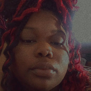 Meet your Posher, Zamoria